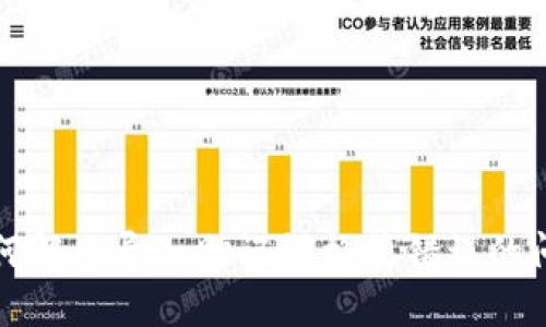 如何解决导入助记词格式错误的问题