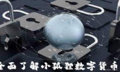 小狐狸钱包官网：全面了解小狐狸数字货币钱包