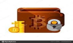 TPWallet领取积分的详细步骤与指南