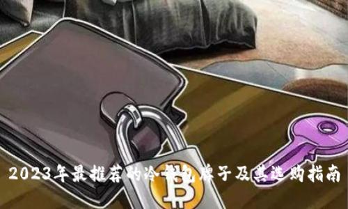 2023年最推荐的冷钱包牌子及其选购指南