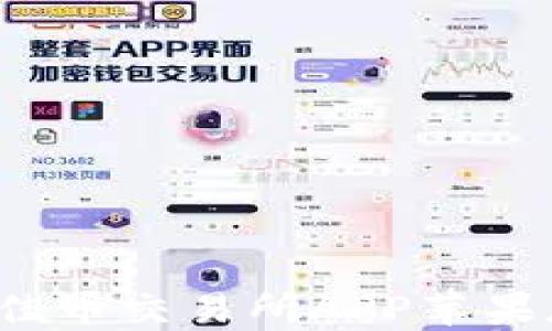 
2023年最佳币交易所APP苹果版下载指南