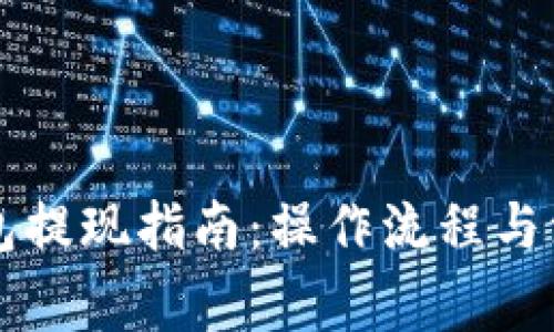 虚拟钱包提现指南：操作流程与注意事项