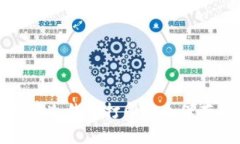 如何使用狗狗币冷钱包打印安全保存您的数字资