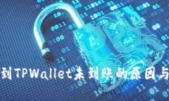 抹茶提币到TPWallet未到账的原因与解决方案