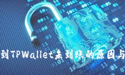 抹茶提币到TPWallet未到账的原因与解决方案