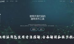 比特派钱包使用方法图解
