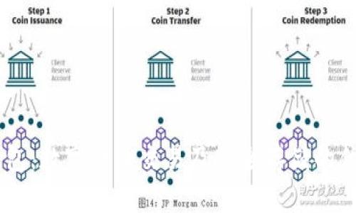 OKEx钱包：数字货币交易及安全存储的优选工具