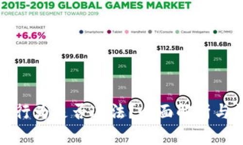 虚拟币的行为是否违法？全面解析与法律风险