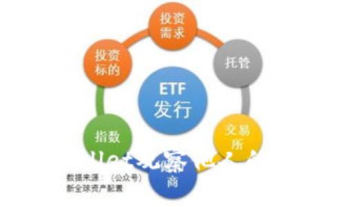 如何使用TPWallet观察他人的钱包交易情况