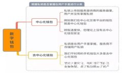 如何将STALR币存入TP Walle
