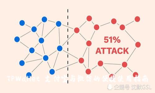 TPWallet 支付宝与微信的便捷使用指南