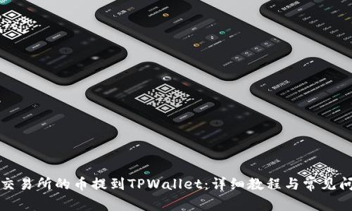 如何将交易所的币提到TPWallet：详细教程与常见问题解答