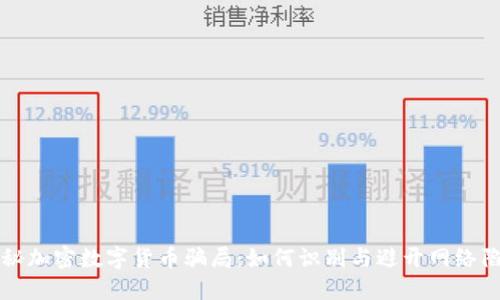 揭秘加密数字货币骗局：如何识别与避开网络陷阱