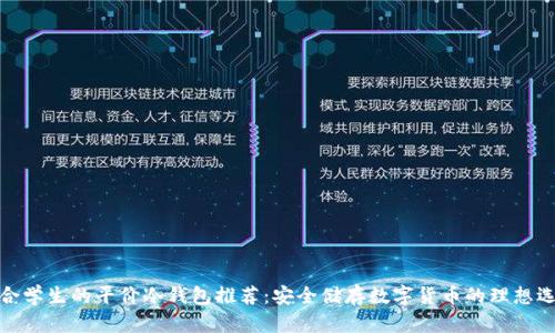 适合学生的平价冷钱包推荐：安全储存数字货币的理想选择
