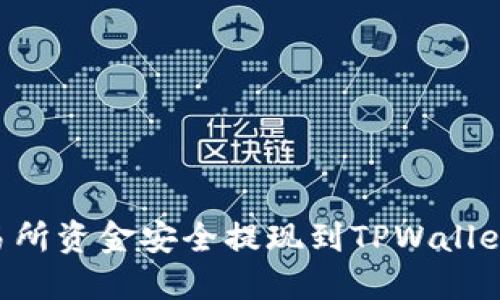 如何将交易所资金安全提现到TPWallet：详细指南