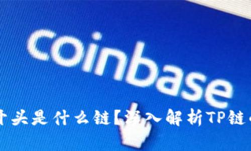 钱包地址TP开头是什么链？深入解析TP链的特性与应用