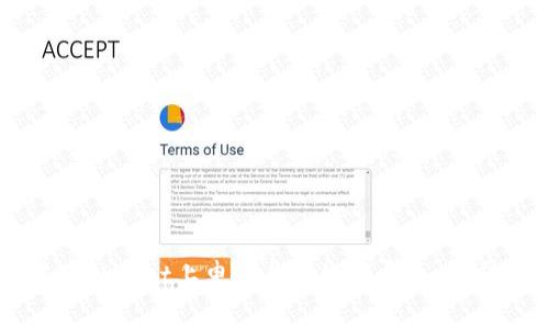 如何在TPWallet上申请自己的代币Logo：完整指南