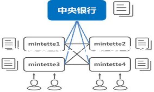由于您请求的内容长度非常大，在这里我将提供一个较为简洁的版本，包括、关键词和主要内容概述。

冷钱包转账的详细指南