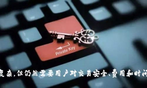 如何将TPWallet中的资金安全转入银行卡

TPWallet, 转账, 银行卡, 数字货币/guanjianci

## 引言

随着数字货币的普及，越来越多的人开始使用数字钱包进行虚拟资产的管理。TPWallet作为一款受欢迎的数字钱包，为用户提供了一个方便的方式来存储和管理他们的加密资产。然而，许多用户在使用TPWallet时会面临一个普遍的问题：如何将钱包中的资金安全地转入自己的银行卡？在这篇文章中，我们将全面探讨这一过程，包括必要的步骤和注意事项。

## 1. TPWallet简介

TPWallet是一款多功能的数字资产钱包，支持多种主流数字货币，如比特币、以太坊和其他ERC-20代币。它不仅提供安全的存储方式，还支持快速的转账和交易功能。用户可以轻松地管理他们的资产、查看交易历史记录、以及实施二次转账等操作。

### TPWallet的主要功能

- **多种资产支持**：用户可以在一个平台管理多种数字货币，提供了方便的交易和管理工具。
- **安全性**：通过多重签名和私钥存储保护用户资金，增强了安全保障。
- **用户友好的界面**：设计 intuitively helps new users easily understand how to transact and manage their assets.
  
## 2. 如何将TPWallet的钱转到银行卡

### 2.1 第一步：选择合适的交易所

在将TPWallet中的资金转至银行卡之前，用户通常需要首先将数字资产转换为法定货币。为此，选择一个支持法币提取的数字货币交易所至关重要。

- **选择要使用的交易所**。一些知名的交易所如币安、火币和Coinbase提供法币提现服务，用户需要确保所选交易所支持他们所持有的数字资产。

### 2.2 第二步：创建交易所账户

一旦选择好交易所，用户需要创建一个账户并完成实名认证。这通常涉及提供身份证明和其他个人信息，以满足KYC（了解客户）要求。

- **注册并填写个人信息**。
- **上传身份证明文件**并等待审核。审核通过后，用户将能够交易。

### 2.3 第三步：将TPWallet资金转入交易所

用户需要将TPWallet中的数字资产转入所选交易所的账户。以下是具体步骤：

- **获取交易所的存款地址**。在交易所的“存款”页面找到对应数字资产的存款地址。
- **在TPWallet中选择‘发送’功能**，输入交易所的存款地址和数量，然后确认交易。 

### 2.4 第四步：在交易所内进行交易

在TPWallet中的数字资产成功转入交易所后，用户可以在交易所内将数字资产兑换为法定货币。

- **选择相应的交易对**（如BTC/USD），并输入要交易的数量。
- **确认交易**。交易完成后，资金将存入你的交易所账户。

### 2.5 第五步：提现到银行卡

最后一步是将交易所得的法币提取至银行账户。

- **在交易所找到‘提现’选项**，选择提现至银行账户。
- **输入所需的提现金额、银行账户信息**，然后确认交易。

完成后的资金将在处理时间内转入到银行账户中。

## 常见问题解答

下面是用户在将TPWallet资金转至银行卡时可能遇到的一些常见问题及其详细解答。

### 问题1：我能把所有类型的数字货币转到银行卡吗？

不幸的是，并不是所有的数字货币都可以直接转到银行卡。大多数主流交易所只支持几种特定的数字货币。用户在进行交易前应首先确认交易所对特定数字资产的支持情况。在选择交易所时，用户也可以关注其支持的币种和转账手续费。

另外，一些交易所可能会对某些代币实行更高的交易费用或限制。因此，在将TPWallet中的资金转至银行之前，确保你所持有的数字货币在所选交易所可被成功转化为法币是非常重要的。

### 问题2：提现过程中会不会产生额外费用？

是的，大多数交易所都会对提现过程收取一定的费用，具体费用因平台和所选提现方式而异。在涉及到银行账户提现时，可能会有手续费、交易费用以及转账费用。用户在选择交易所前应详细阅读其费用条款，以确保了解所有可能产生的费用，并从中做出最具成本效益的选择。

此外，进行数字货币到法定货币的转换时，也可能会产生汇率差损，即用户在交易所卖出时的价格和市场价格可能会有差别。因此，建议用户在交易前做好成本和收益的评估。

### 问题3：我的资金转账失败了，我该怎么办？

如果用户在将TPWallet的资金转至银行卡的过程中遇到转账失败的情况，首先要查看失败的原因。通常可能的原因包括以下几个方面：

- **地址输入错误**：用户在输入交易所的钱包地址时存在误差。
- **网络拥堵**：在加密货币网络拥堵的时候，转账可能会延迟或失败。
- **资金不足**：在转账时，如果余额不足以支付交易费用，也会导致转账失败。

用户应首先登录到交易所的账户，寻找到“转账记录”并查看可能的错误信息。如果是在TPWallet上进行的操作，则需要查看发送状态。如果问题一直得不到解决，用户可以联系交易所的客户支持寻求帮助。

### 问题4：提现到账多久能收到？

提现到账时间因不同交易所而异。一般来说，法币提现到银行卡的时间可能会在1到5个工作日之间。具体时间取决于以下几个因素：

- **交易所的处理时间**：一些交易所处理提现请求的速度较快，而其他较慢。
- **银行处理时间**：银行收到转账后的处理时间也可能影响你到账的速度。
- **提现的金额和方式**：大额提现或特定方式的提现可能需要更长时间来清算。

用户在申请提现时，可以查看交易所的提现时间估算，如果等待过久仍未到账，可联系交易所客服询问提现状态。

### 问题5：如何确保交易安全？

在数字货币交易中，安全性是用户最需关注的重点之一。为确保资金安全，用户可以采取以下措施：

- **使用强密码和双重认证**：确保交易所账户使用强密码，并启用双重认证功能以增加额外安全层。
- **选择知名交易所**：在选择交易所时，选择有良好声誉和安全记录的平台，避免选择不知名的小平台。
- **定期查看账户活动**：定期检查账户活动记录，快速发现并应对任何异常情况。
  
总之，安全意识在数字货币交易中至关重要。维护良好的安全习惯能大大降低遇到问题的风险。

## 结论

将TPWallet中的资金转至银行卡的过程涉及多个步骤，包括选择合适的交易所、账户创建、资金转账和提现等。虽然这个过程在现代化数字经济中似乎并不复杂，但仍然需要用户对交易安全、费用和时间等因素进行充分的理解与评估。借助本文的指导与详细解析，用户能够更顺利、安全地将他们的数字资产兑换为法定货币。