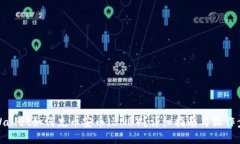 TPWallet如何充币安币（BN