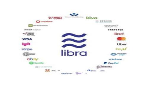 TPWallet支付密码是多少位数？详解密码设置与安全性