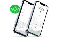 TPWallet最新版下载：如何在