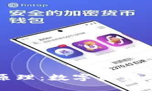 冷钱包实现原理：数字资产安全的守护者