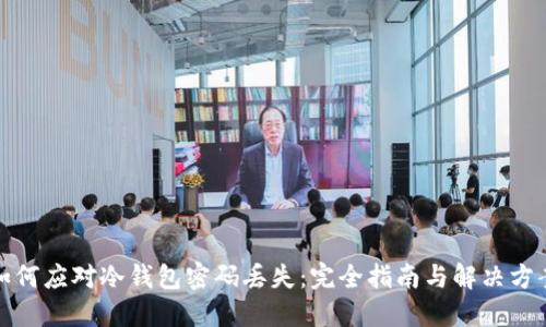 如何应对冷钱包密码丢失：完全指南与解决方案