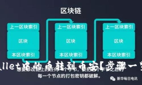 如何将TPWallet中的币转到币安？步骤一览，轻松搞定！