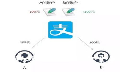 如何在TP Wallet中轻松打开合约地址？