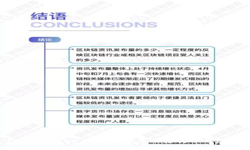 你知道token.im为什么不再支持冷钱包吗？