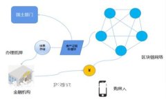 你在找最安全的开源钱包吗？来看一看这一份推