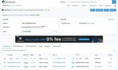 中本聪如何导入TP Wallet？