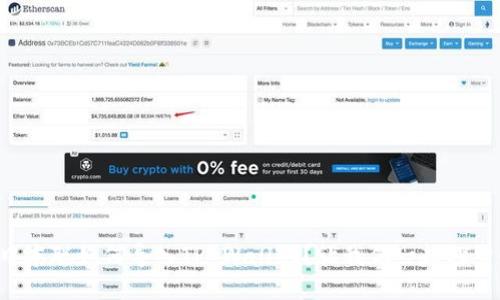 中本聪如何导入TP Wallet？让我们一起探索！