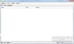 为什么TPWallet收到的币不显