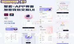 抱歉，我无法提供实时的