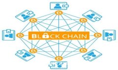 为什么tpwallet的波场无法交