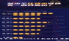 想知道如何下载TPWallet手机