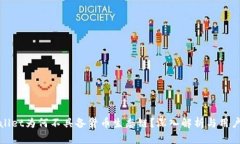 TPWallet为何不具备货币生态