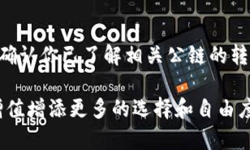   如何在TPWallet中实现不同公链间的转账？ / 
 guanjianci TPWallet, 公链转账, 加密货币, 钱包使用 /guanjianci 

什么是TPWallet？
TPWallet是一款广受欢迎的多链数字货币钱包，用户可以在这里安全地存储、转账和管理不同种类的加密货币。随着区块链技术的发展，越来越多的公链（如以太坊、比特币、波场等）浮出水面，每条公链都有其独特的特点和生态系统。TPWallet支持多条公链的管理，让用户在同一平台上便捷地进行货币操作，大大提高了使用的灵活性。

为什么需要跨公链转账？
在现实生活中，不同货币之间的转换和转账是不可避免的。同样，在加密货币世界里，用户往往需要在不同公链之间进行资产操作。假设你希望利用以太坊的DeFi服务，却持有的是比特币，如何实现资产流动就变得尤为重要。TPWallet使得这个过程变得简单而高效，帮助用户愉快地享受加密货币带来的便利。

TPWallet的跨链转账原理
TPWallet通过其背后的技术架构，实现了多种公链间的无缝转账。基本上，它是通过“桥接”技术，将资产从一个公链转移到另一个公链的智能合约中。这个过程包括将代币锁定在源公链上，并在目标公链上铸造等量的代币。这样，用户可以在不同的公链中自由切换，进行灵活的资产配置。

如何在TPWallet中进行不同公链的转账？
在TPWallet进行不同公链之间的转账，很简单。但为了确保每个步骤清晰明了，我们将步骤详细拆分如下：

h4第一步：下载和安装TPWallet/h4
首先，你需要在你的设备上下载并安装TPWallet。你可以在官方网站或应用商店中找到相应的版本。安装完成后，打开应用，并根据提示创建或导入你的钱包。

h4第二步：选择源公链和目标公链/h4
登录后，点击“转账”选项，然后选择你要转移的资产类型，确认你所持有的源公链类型，例如以太坊、比特币等。接着选择目标公链，比如你想将比特币转换为波场代币。

h4第三步：输入转账金额和地址/h4
在转账界面，输入你希望转账的金额，并提供目标公链中的接收地址。这里一定要仔细检查，以确保地址输入无误，避免资产丢失的风险。

h4第四步：确认转账信息/h4
在确认转账信息时，系统将显示你所输入的一切细节，包括转账费用、预计到账时间等。如果没有问题，确认转账即可发起交易。

h4第五步：等待交易完成/h4
一旦交易发起，TPWallet会将你的资产从源公链锁定，并在目标公链上铸造相应数量的代币。这一过程可能需要一些时间，具体取决于区块链网络的拥堵情况。在此期间，用户可以在TPWallet内查阅交易状态。

跨链转账的风险与注意事项
在享受TPWallet提供的便利时，用户也需意识到跨链转账可能带来的一些风险。遇上网络拥堵时，交易可能会延迟，因此建议用户在高峰时段外进行转账。同时，确保输入的接收地址无误，任何错别字或多余空格都可能导致资产的丢失。此外，请定期备份您的钱包文件和私钥，确保资产安全。

常见问题解答

h4问题一：TPWallet支持哪些公链进行转账？/h4
TPWallet支持多个公链之间的转账，包括但不限于以太坊、比特币、波场、TRC20、ERC20等。随着钱包的不断更新，它还可能会支持更多的区块链网络。了解各公链的特点和生态系统将有助于你更好地选择转账方式。

h4问题二：如何保证跨链转账的安全性？/h4
要保证跨链转账的安全性，用户需要遵循几个基本原则。首先，确保你使用的是TPWallet的官方版本，避免从没有保障的第三方下载。其次，在进行任何转账之前，确认你已了解相关公链的转账规则和成本。此外，定期更新你的密码，并启用二次验证功能，以增加钱包的安全性。最后，一定要做好备份，确保在丢失设备或密码的情况下可以找到你的资产。

TPWallet的出现，让加密货币的转账变得更加简单和高效。无论是对于新手用户，还是有经验的投资者，灵活运用TPWallet的跨公链转账功能，都能为你的资产增值增添更多的选择和自由度。通过本文的详细介绍与问答，相信你会更加明白如何在TPWallet中顺利实现不同公链之间的转账。