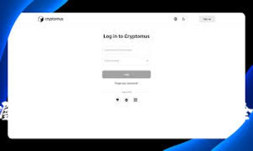 轻松掌握Token软件：你的数字安全护航者！