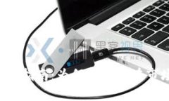 TPWallet使用指南：为何我无