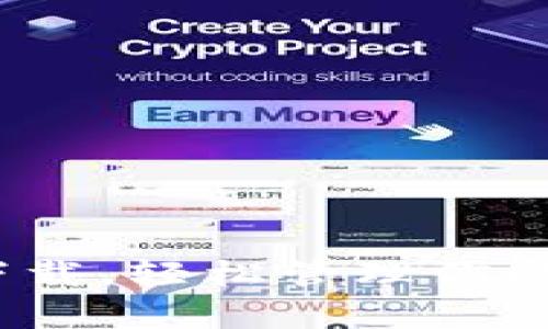 最新TPWallet App官方下载，轻松管理你的数字资产，赶快来试试吧！