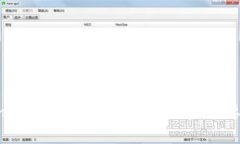 为什么token.im冷钱包没有USDT？你需要了解的真相