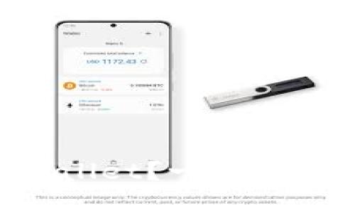 如何百度下载TPWallet？一站式指南带你轻松搞定！