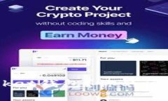 如何轻松下载TokenPocket钱包？你的区块链资产保护