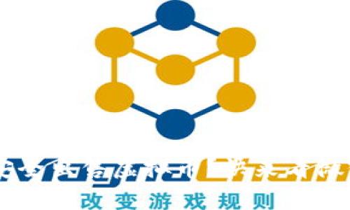 如何在topay平台安全出售虚拟币？快来看微信支付宝风控解析！