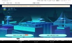 TP钱包与IM钱包可以互转吗