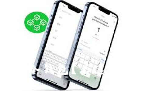 想自己动手制作加密冷钱包？看这里一步到位的详细指南！