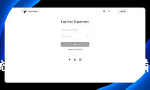 tpwallet充错链怎么办？别慌，这里有解决办法！